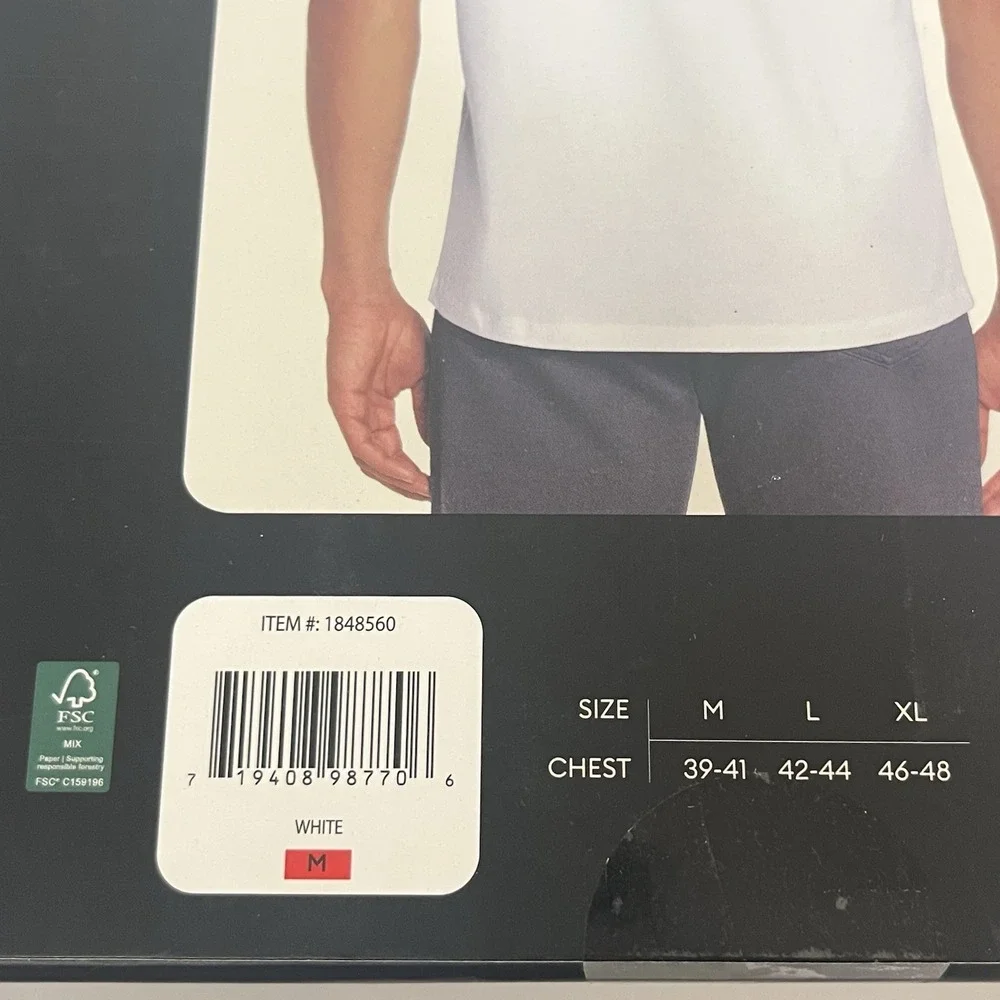 3 Pack Banana‎ Republic Mens Vee Short Sleeve V Neck Premium Wash T-Shirts Fit M